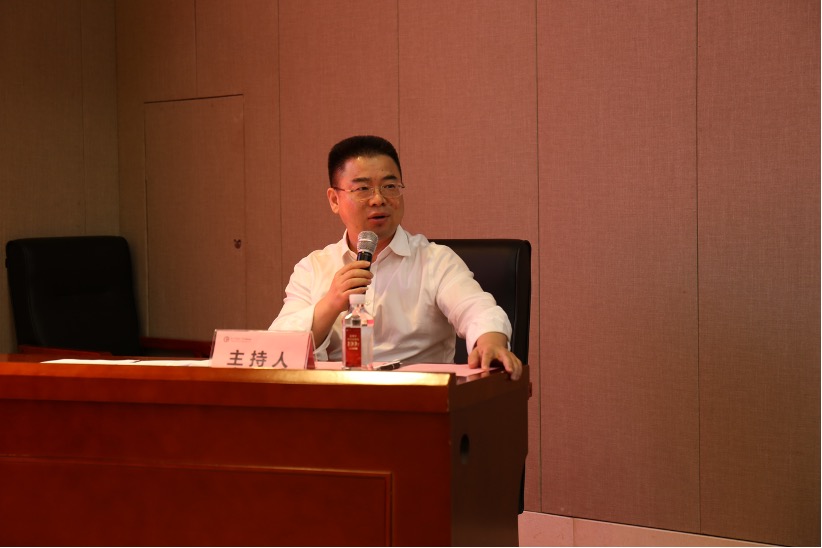 image.jpeg image.jpeg