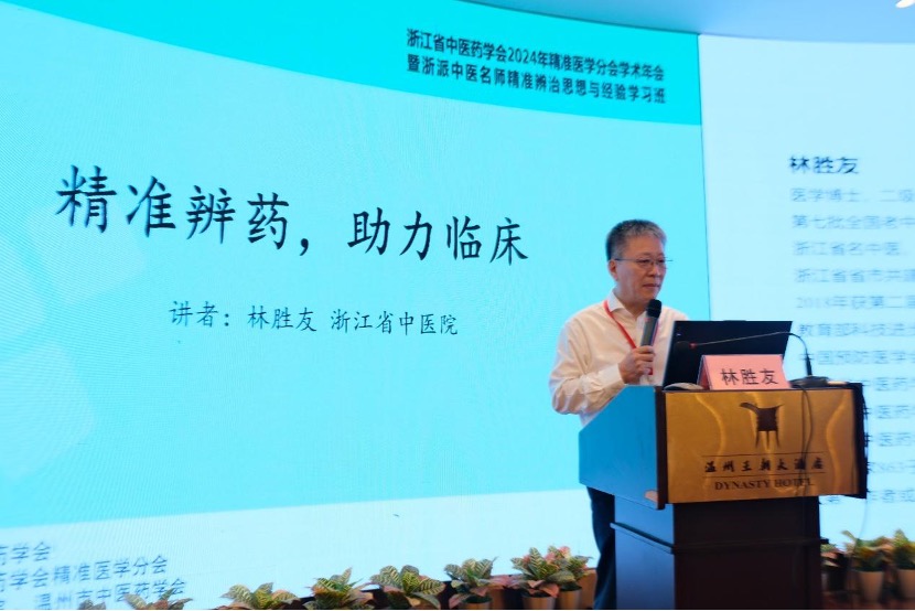 image.jpeg image.jpeg