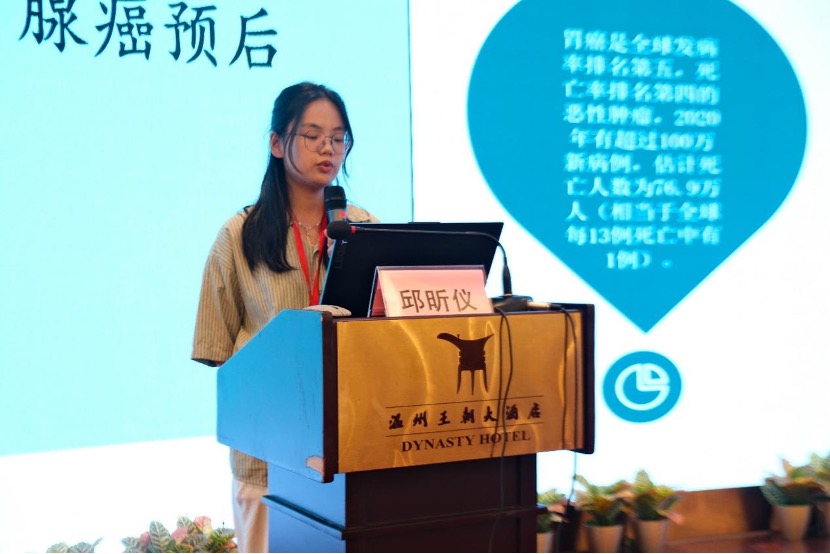 image.jpeg image.jpeg