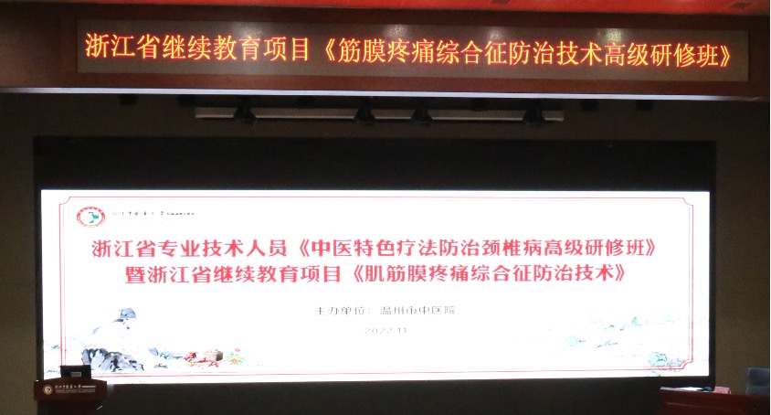 image.jpeg image.jpeg