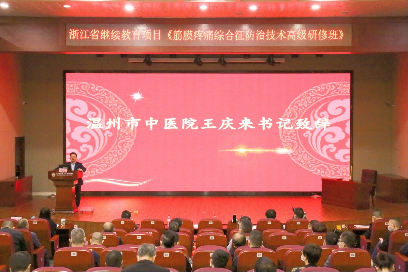 image.jpeg image.jpeg