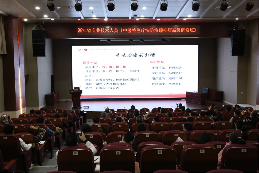 image.jpeg image.jpeg