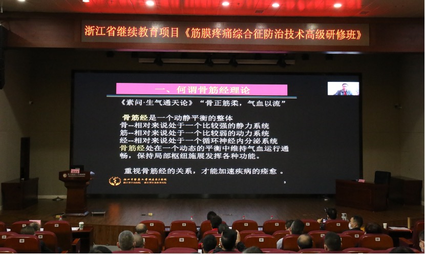 image.jpeg image.jpeg