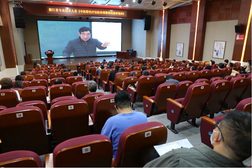 image.jpeg image.jpeg