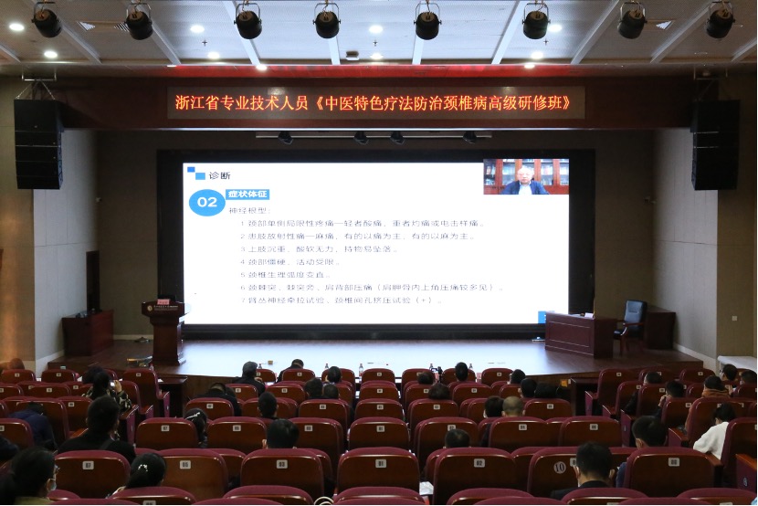 image.jpeg image.jpeg