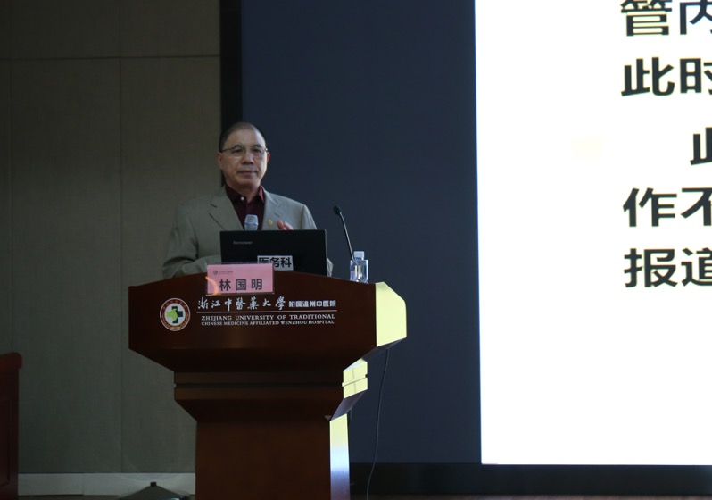 image.jpeg image.jpeg