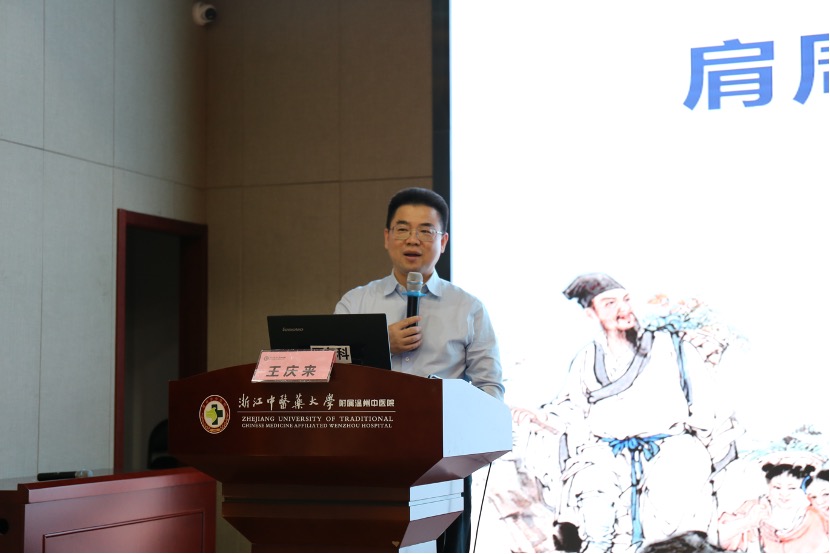 image.jpeg image.jpeg