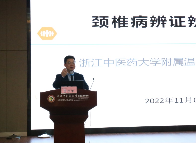 image.jpeg image.jpeg