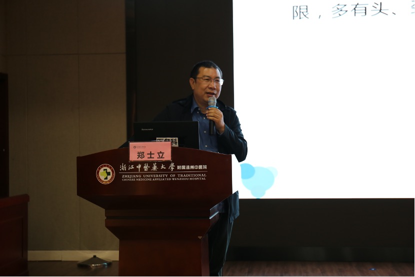 image.jpeg image.jpeg