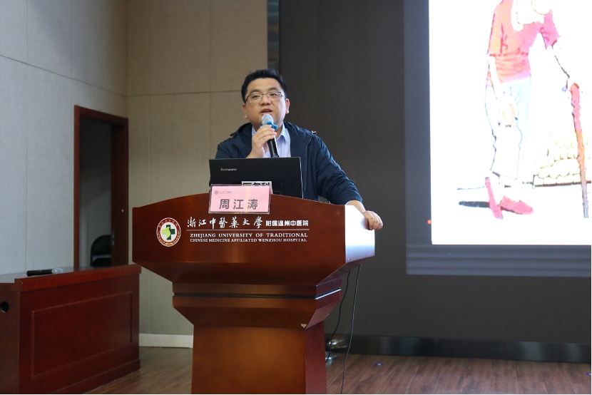 image.jpeg image.jpeg