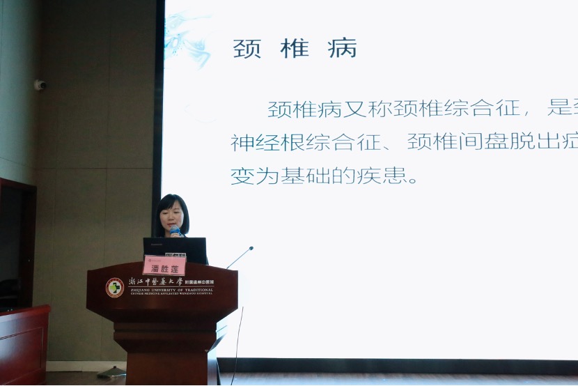 image.jpeg image.jpeg