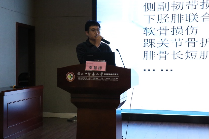 image.jpeg image.jpeg