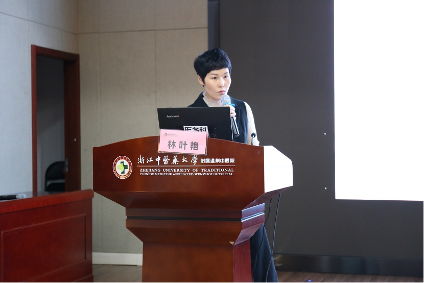 image.jpeg image.jpeg