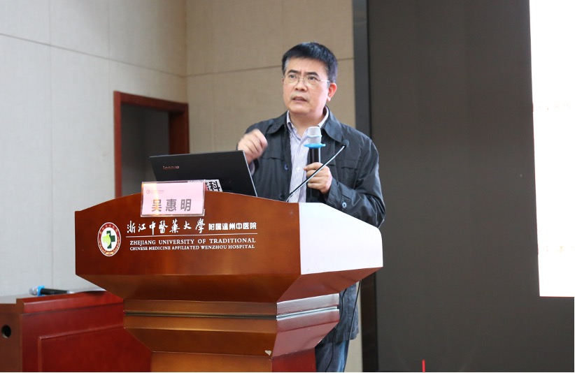 image.jpeg image.jpeg