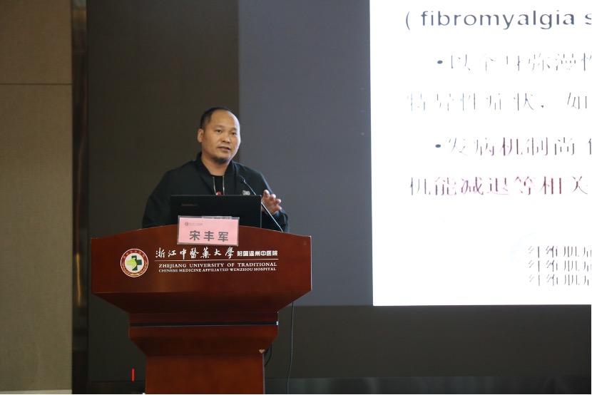 image.jpeg image.jpeg