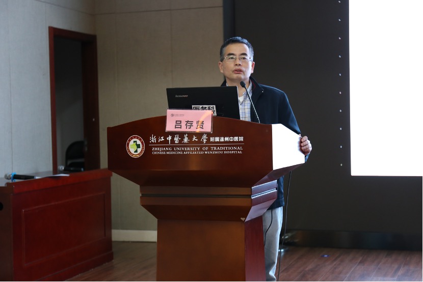 image.jpeg image.jpeg