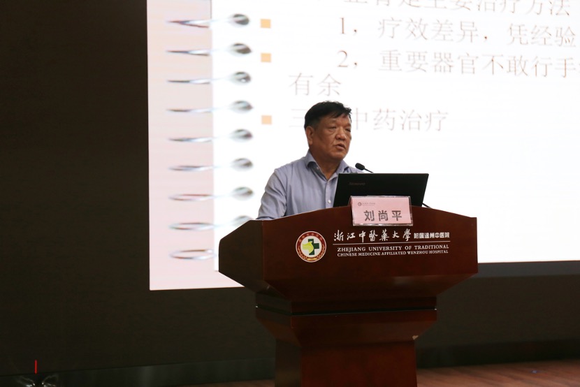 image.jpeg image.jpeg