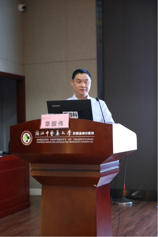 image.jpeg image.jpeg