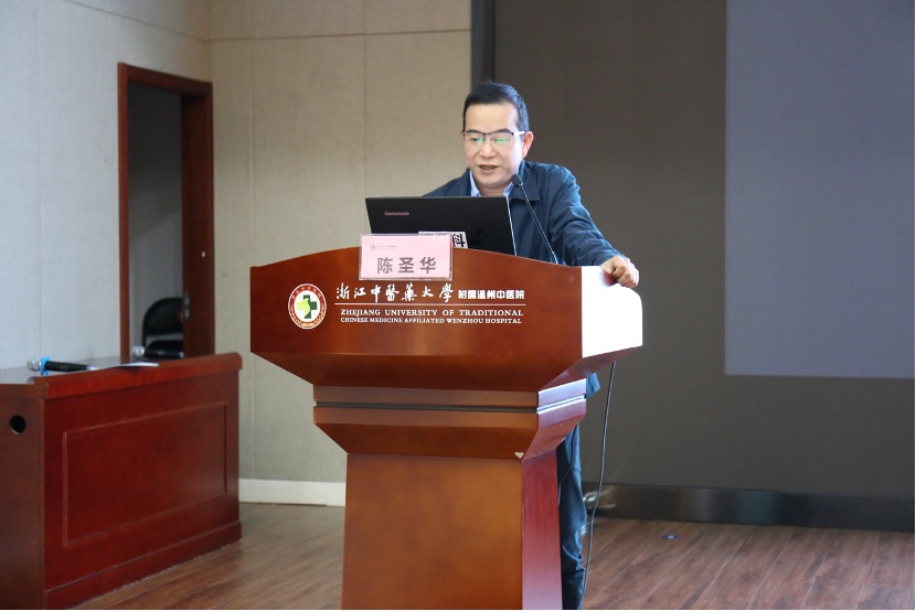 image.jpeg image.jpeg