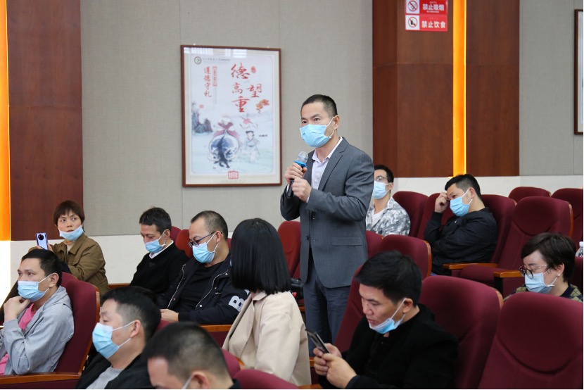 image.jpeg image.jpeg