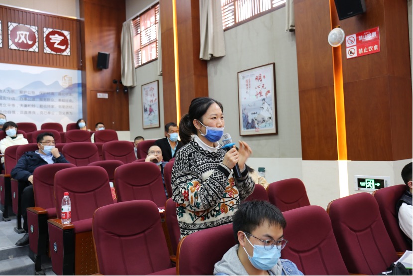 image.jpeg image.jpeg