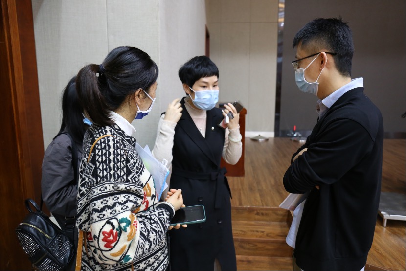 image.jpeg image.jpeg