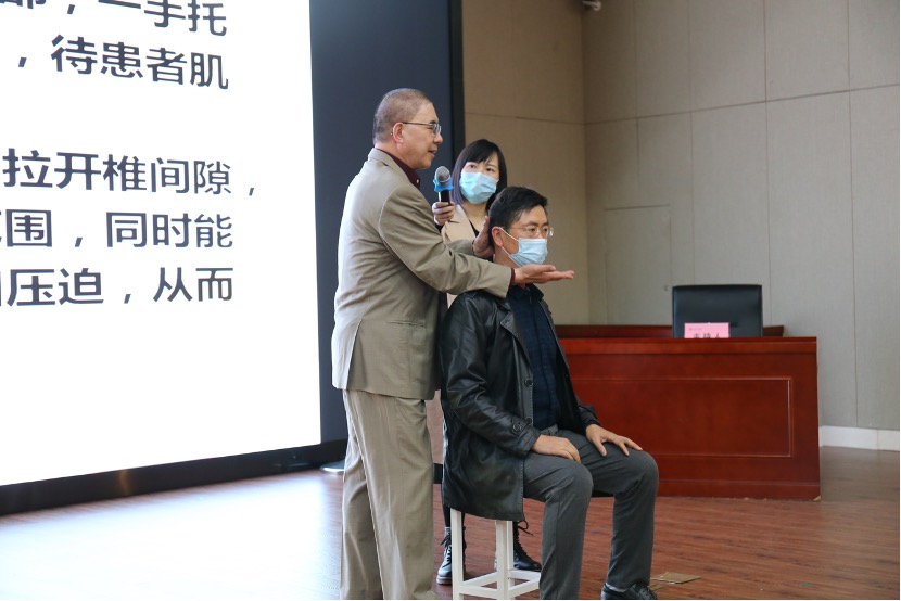 image.jpeg image.jpeg