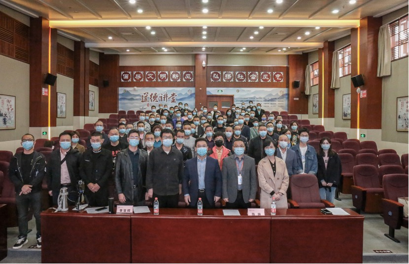 image.jpeg image.jpeg