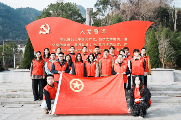 图片 1.png 图片 1.png