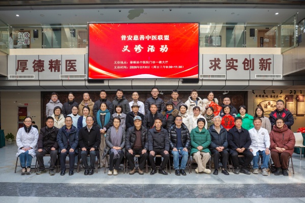 2e08d612a9a0d8541b99d005491ca3cf_副本.jpg 2e08d612a9a0d8541b99d005491ca3cf_副本.jpg