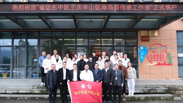 DSCF0662_副本.jpg DSCF0662_副本.jpg