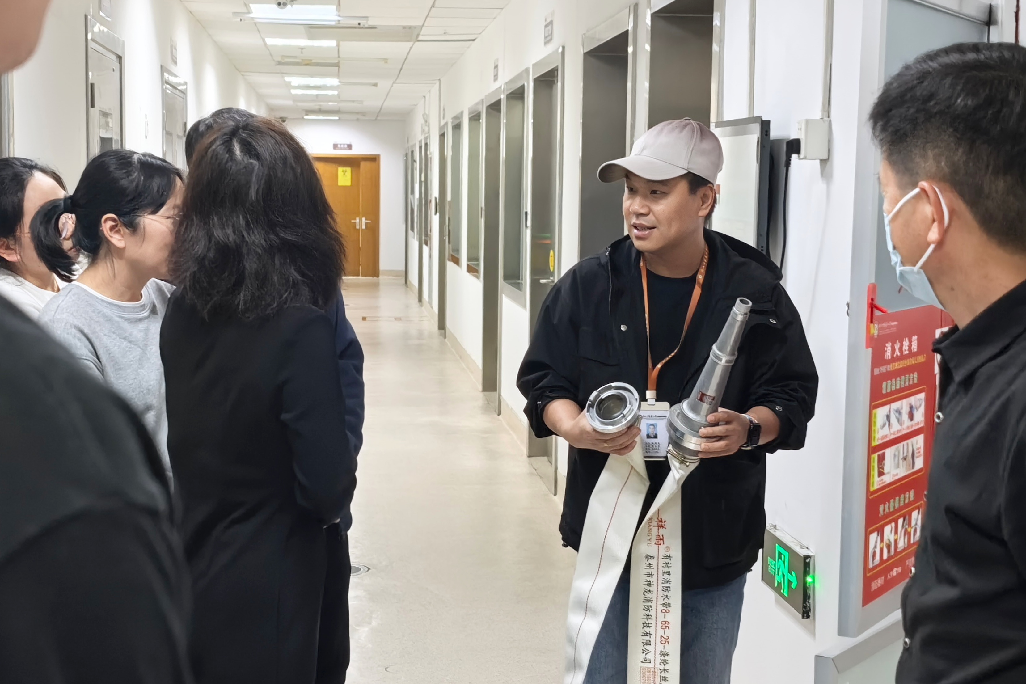 微信图片_20260413192820_副本.jpg 微信图片_20260413192820_副本.jpg