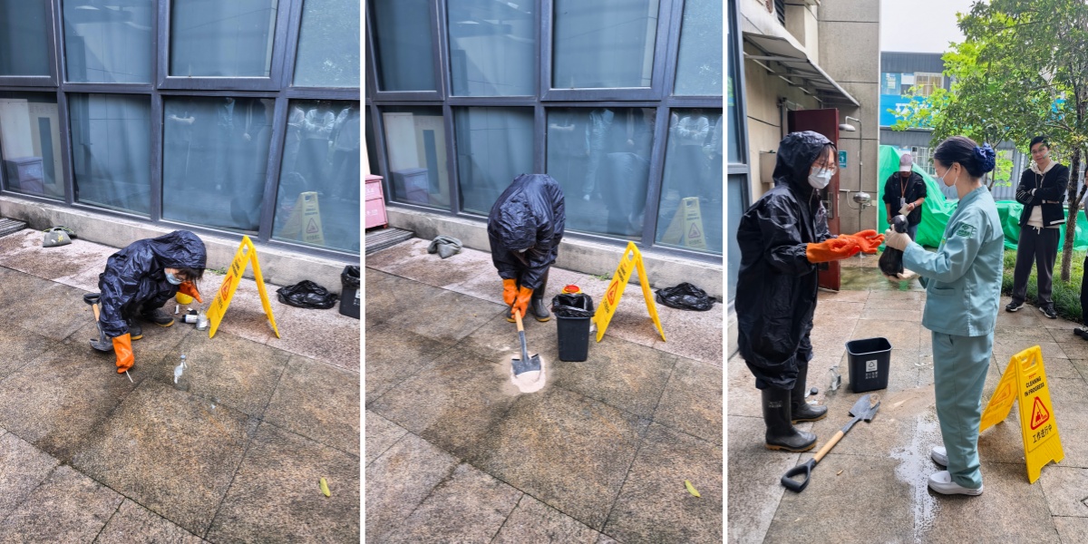 微信图片_20260413192933_副本.jpg 微信图片_20260413192933_副本.jpg