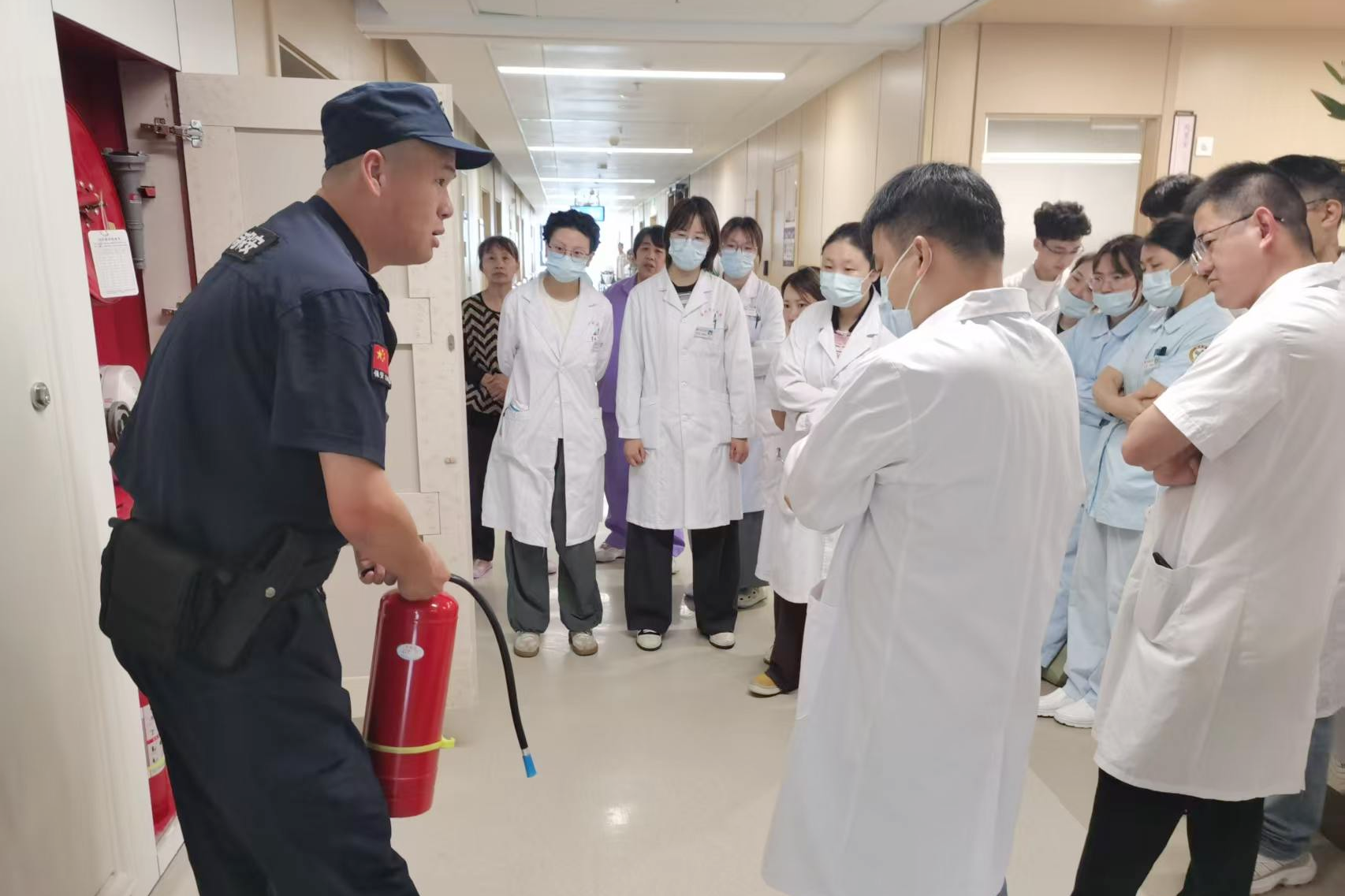 图片 2_副本.png 图片 2_副本.png