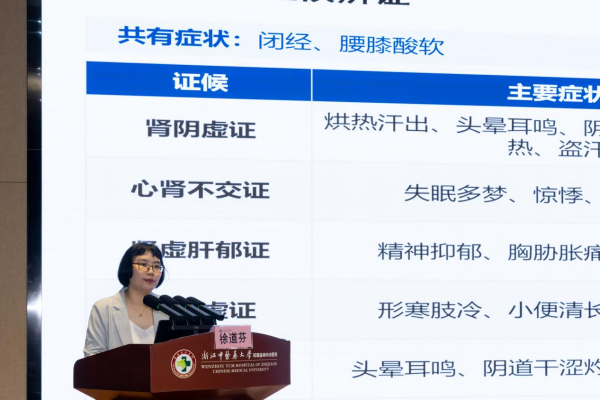 图片 5.png