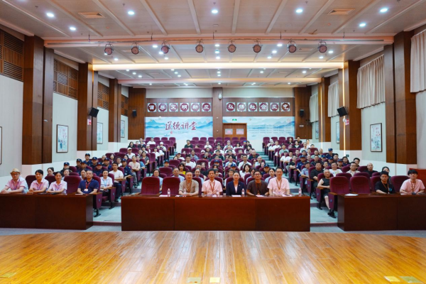 图片 5.png 图片 5.png