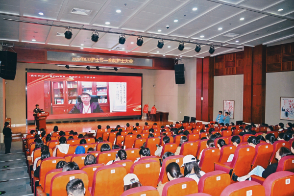 图片 1.png