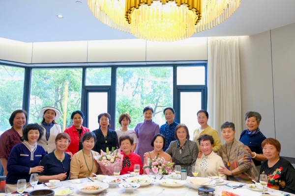 图片 12.png
