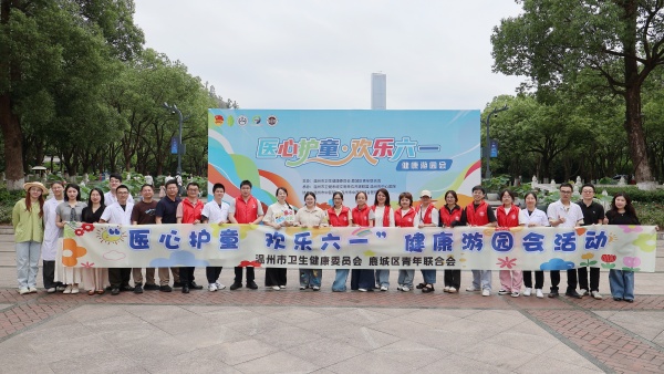 IMG_8857(3)_副本.jpg IMG_8857(3)_副本.jpg