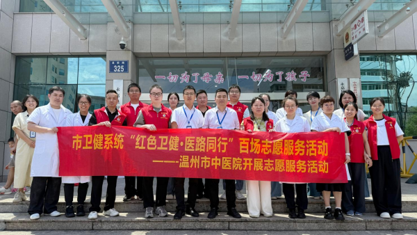 图片 6.png 图片 6.png