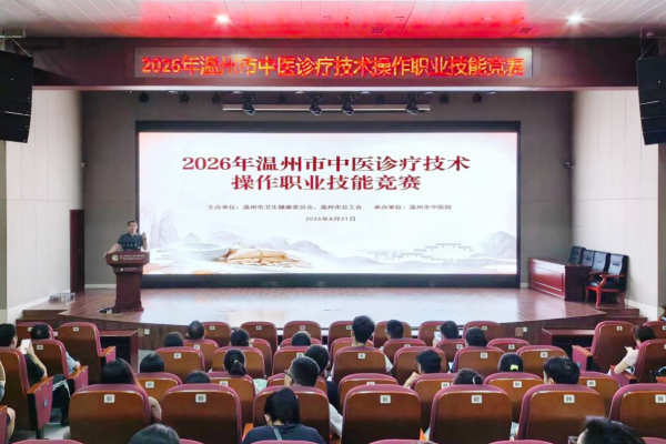 图片 1_副本.png 图片 1_副本.png