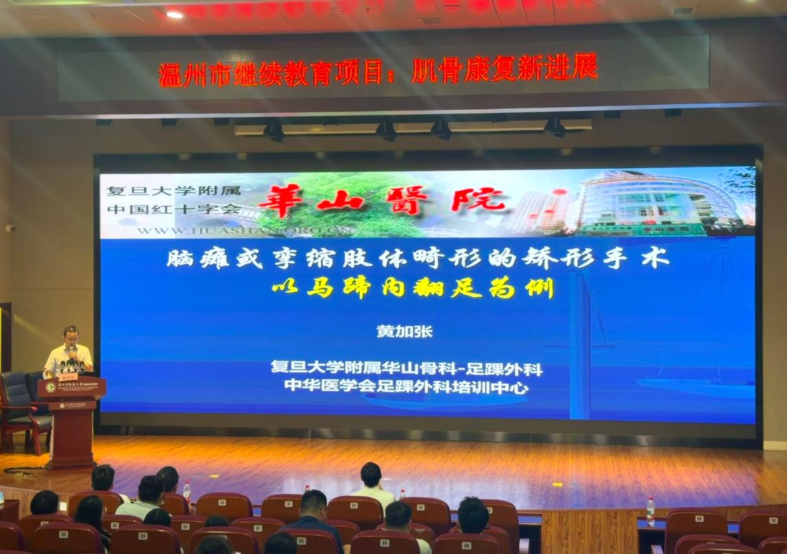 图片 4.png 图片 4.png