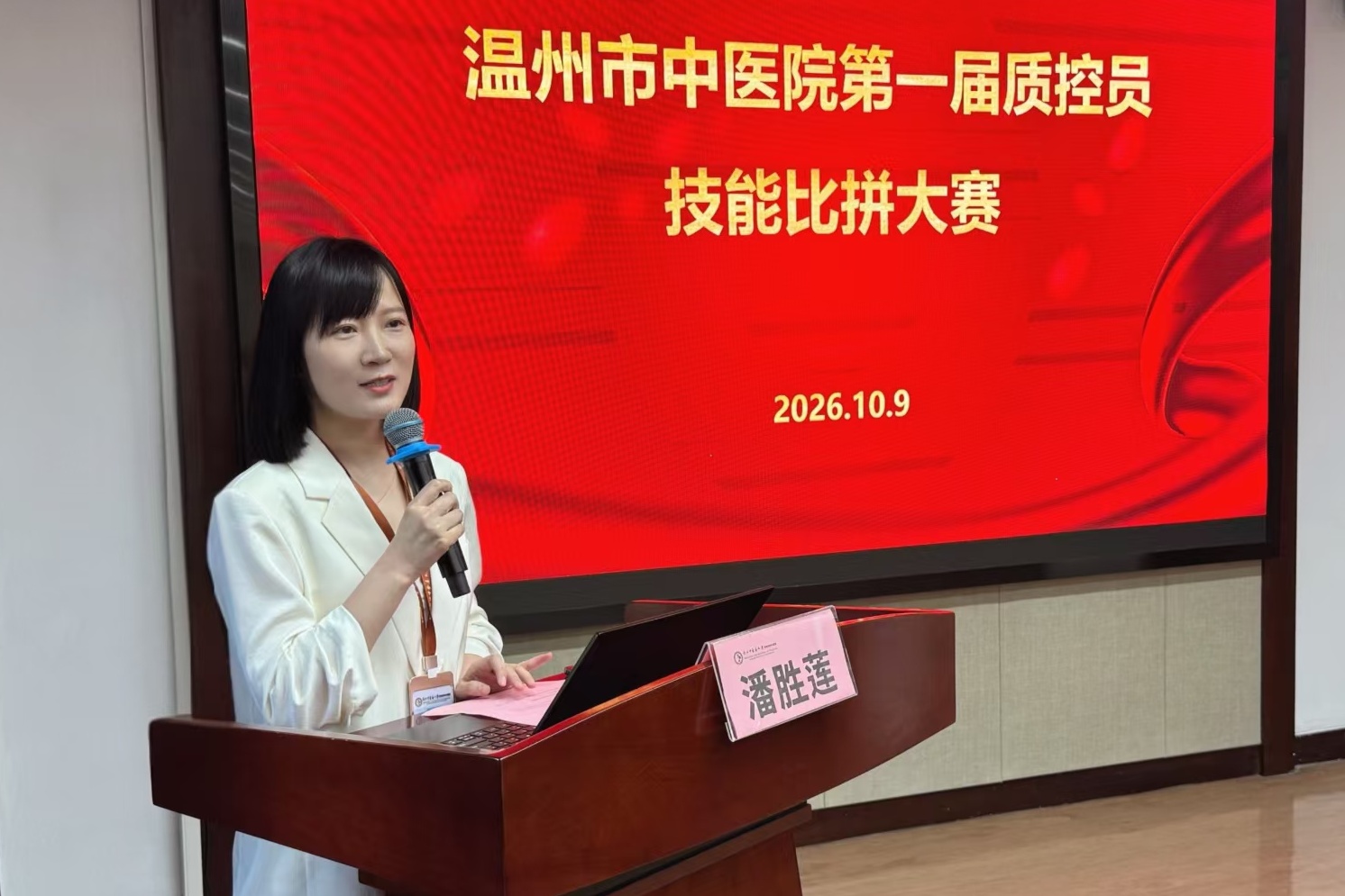 图片3_副本.jpg 图片3_副本.jpg