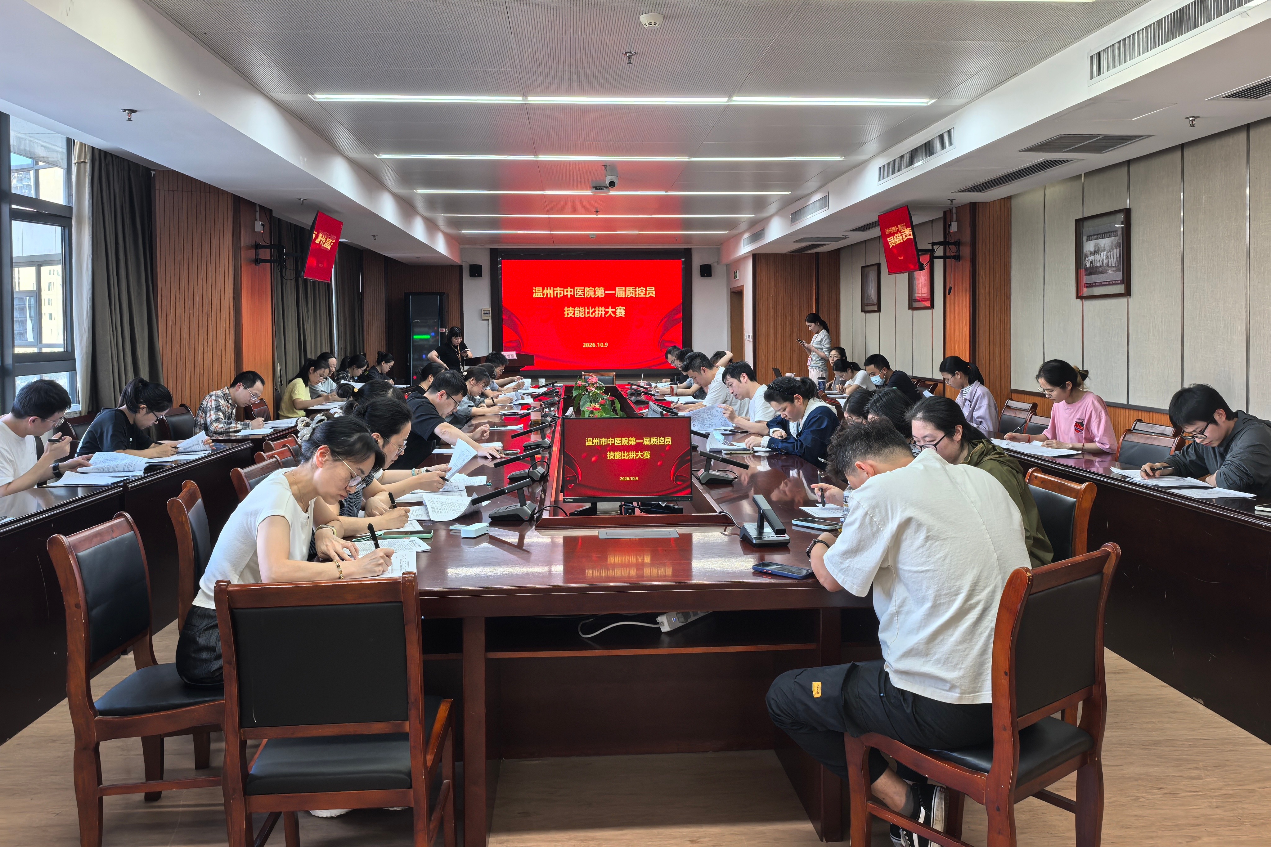图片4_副本.jpg 图片4_副本.jpg