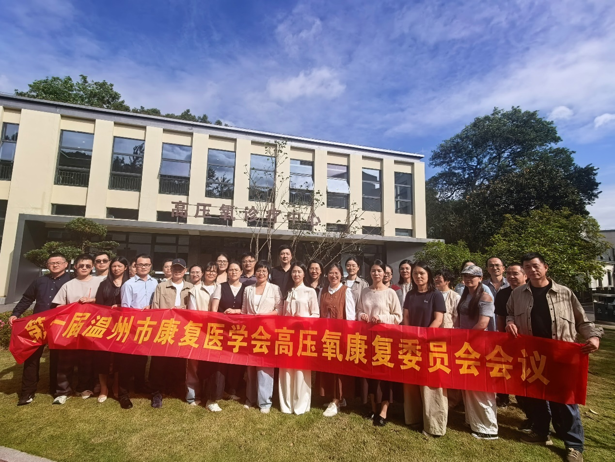 图片 2.png 图片 2.png